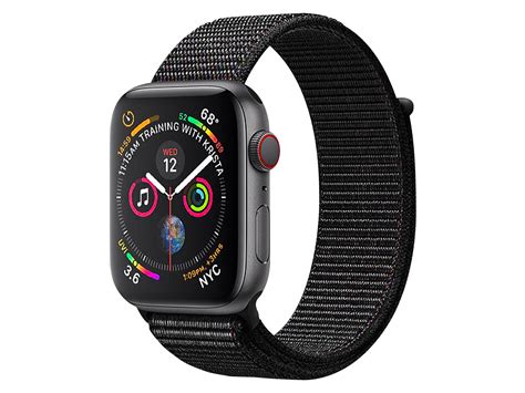 apple watch kleinanzeigen|Apple Watch Series 9 online kaufen